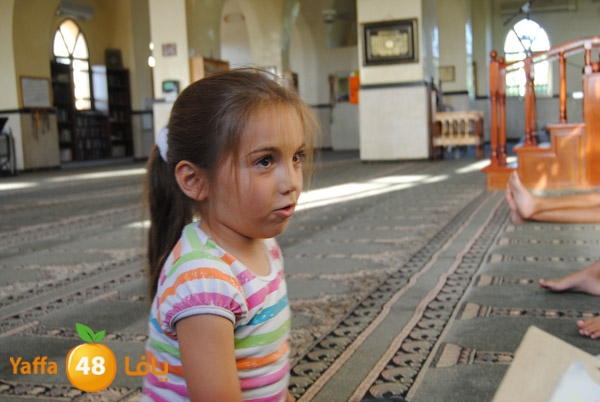 wa7y qur2an 7era2 627 (14).JPG